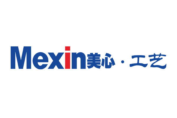 加盟美心工藝門